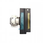 Charging Connector Flex Cable for Apple iPad Pro 10.5 2017 WiFi 256GB