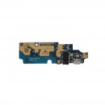 Charging Connector Flex Cable for Coolpad Cool1 Dual 64GB