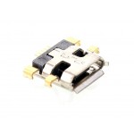 Charging Connector for OKWU Omicron