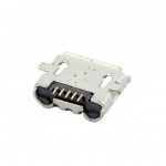 Charging Connector for White Cherry Torch