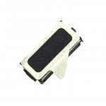 Ear Speaker for OKWU Omicron