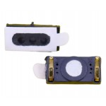 Ear Speaker For Umi Rome X By - Maxbhi Com