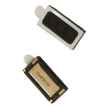Ear Speaker For Umi Z Pro By - Maxbhi Com