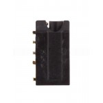 Handsfree Jack for Mediacom PhonePad Duo G552