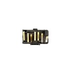 Handsfree Jack for OKWU Omicron