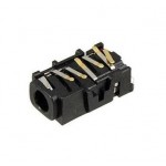 Handsfree Jack for White Cherry Torch