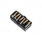 Handsfree Jack for Zopo Flash X Plus