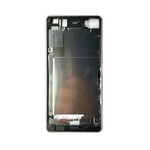 Lcd Frame For Sony Xperia X Performance Dual By - Maxbhi Com