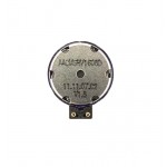 Loud Speaker for OKWU Omicron