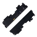 Ringer Loud Speaker For Umi Z Pro By - Maxbhi Com