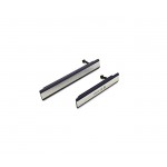 Side Cover for Sony Xperia Z2 Tablet 16GB LTE