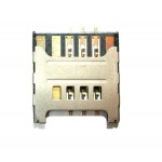 Sim Connector for OKWU Omicron