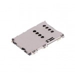 Sim Connector for White Cherry Torch