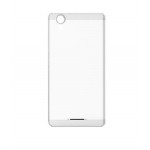 Intex Aqua Supreme Plus Spare Parts Accessories by Maxbhi
