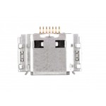 Charging Connector for Zen Ultrafone 303 Power
