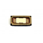 Ear Speaker for Datawind UbiSlate 7CX