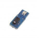 Flash Board for HTC One S9