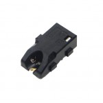 Handsfree Jack for Hi-Tech S100 Amaze