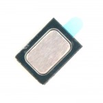 Loud Speaker for Zen Ultrafone 303 Power