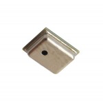 Microphone For Zte Zmax Pro By - Maxbhi Com