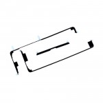 Side Cover for Apple iPad Air 128GB Cellular