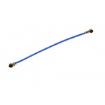 Signal Cable For Htc One S9 By - Maxbhi.com