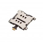 Sim Connector for HTC One S9