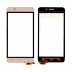 Intex aqua supreme plus folder top