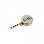 Vibrator For Zen Ultrafone 308 By - Maxbhi Com