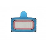 Ear Speaker for Lava Discover 128