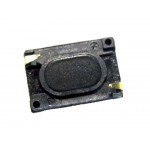 Ear Speaker for Reliance Blackberry Style 9670