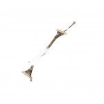 Flex Cable for Reliance Blackberry Style 9670