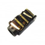 Handsfree Jack for Reliance MOTORAZR V3 M CDMA