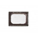 Loud Speaker for Reliance Blackberry Style 9670