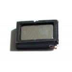 Loud Speaker for Reliance MOTORAZR V3 M CDMA