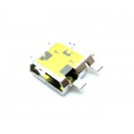 Charging Connector for Zopo Color M5