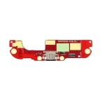 Charging PCB Complete Flex for HTC One SV LTE C525u
