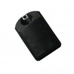 Handsfree Jack for Zen Admire Thrill Plus
