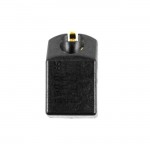 Handsfree Jack for Zopo Color M5