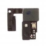 Power Button Flex Cable for HTC One SV LTE C525u