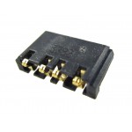 Battery Connector for BLU Advance 4.0