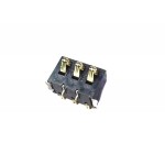 Battery Connector for Celkon C88