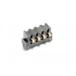 Battery Connector for Huawei Mediapad T3 8.0