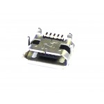 Charging Connector for Celkon Trendz