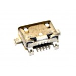 Charging Connector for Croma CRCB2263