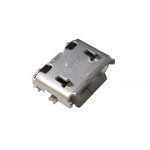 Charging Connector for Lenovo K7 Note