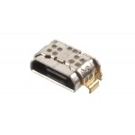 Charging Connector for SKK Chronos Ace