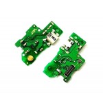 Charging PCB Complete Flex for Huawei Enjoy 7 Plus