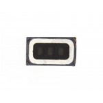 Ear Speaker for Lenovo Zuk Edge II