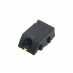 Handsfree Jack for Alcatel Idol 4 Pro